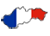 Agrodružstvo Honce v likvidácii - Français